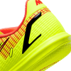 Nike JR Mercurial Vapor XIV Academy IC Hallenfußballschuhe Kinder - CV0815-760