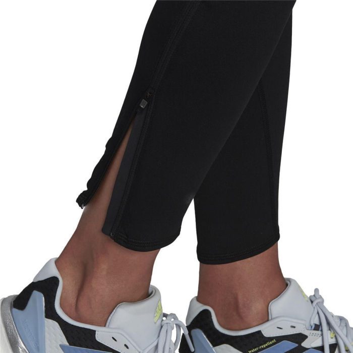 adidas Own the Run Warm Tight Leggings Damen - GU3833
