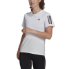 adidas Own the Run Tee T-Shirt Damen - HB9380