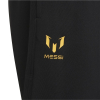 adidas Messi Shorts Kinder - H59763