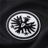 Nike Eintracht Frankfurt Heimtrikot Herren 2021/2022 - CV7914-011