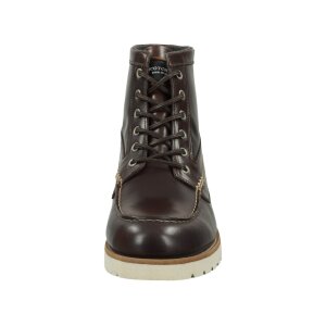 Scotch & Soda Levant Schnürboots
