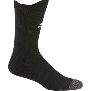 adidas Football Cushioned Sock Sportsocken - HE5023