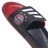 adidas Adilette TND Badeschuhe FC Bayern München Herren - GZ5937