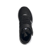 adidas Runfalcon 2.0 EL K Freizeitschuhe Kinder - schwarz - Größe 34