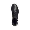 adidas Predator Edge.3 TF Fußballschuhe Herren - GX2628