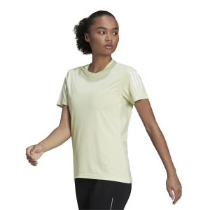 adidas Own the Run Tee T-Shirt Damen - HC1747
