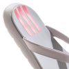 adidas Comfort Flip Flop Badeschuhe Damen - GZ5945