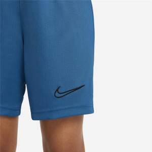 Nike Academy 21 Shorts Kinder - CW6109-407