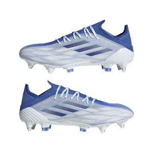 adidas X Speedflow.1 SG Fußballschuhe Herren - GW7468