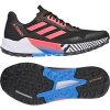 adidas Terrex Agravic Flow 2 W Outdoorschuhe Damen - schwarz - Größe 40 2/3