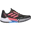 adidas Terrex Agravic Flow 2 W Outdoorschuhe Damen - schwarz - Größe 40 2/3