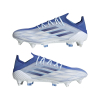adidas X Speedflow.1 SG Fußballschuhe Herren - weiß - Größe 44