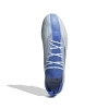 adidas X Speedflow.1 SG Fußballschuhe Herren - weiß - Größe 44