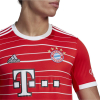 adidas FC Bayern München Heimtrikot Herren 2022/23 - H39900