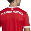 adidas FC Bayern München Heimtrikot Herren 2022/23 - H39900