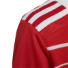 adidas FC Bayern München Heim Mini Kit 2022/23 - H64102