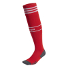 adidas FC Bayern München Home Socks Stutzenstrümpfe - HE6007