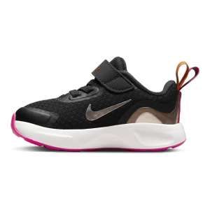 Nike WearAllDay SE (TD) Freizeitschuhe Kinder - DN4152-001