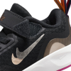 Nike WearAllDay SE (TD) Freizeitschuhe Kinder - DN4152-001