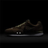 Nike Venture Runner Freizeitschuhe Damen - CK2948-108