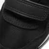 Nike MD Valiant (TDV) Freizeitschuhe Kinder - schwarz - Größe 23,5