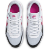 Nike Air Max SC GS Freizeitschuhe Kinder - weiß/pink - Größe 37,5