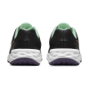 Nike Revolution VI Laufschuhe Kinder - schwarz - Größe 39