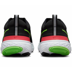 Nike React Miler 2 Laufschuhe Herren - CW7121-006