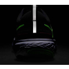 Nike React Miler 2 Laufschuhe Herren - CW7121-006