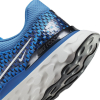Nike React Infinity Run Flyknit 3 Laufschuhe Herren - DH5392-400