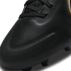 Nike Tiempo Legend IX Pro FG Fußballschuhe Herren - DA1175-007
