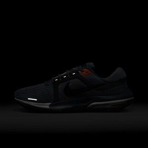 Nike Air Zoom Vomero 16 Laufschuhe Herren - grau - Größe 43