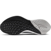 Nike Air Zoom Vomero 16 Laufschuhe Herren - grau - Größe 43