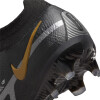 Nike Phantom GT2 DF Elite FG Fußballschuhe - schwarz - Größe 44
