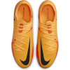 Nike Phantom GT2 Pro FG Fußballschuhe Herren - orange - Größe 43