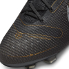 Nike Mercurial Superfly VIII Elite FG Fußballschuhe Herren - DJ2839-007