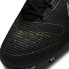 Nike Mercurial Superfly VIII Elite SG-Pro AC Fußballschuhe Herren - DJ2840-007