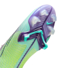 Nike Mercurial Vapor XIV Elite MDS FG Fußballschuhe Herren - CV0987-375
