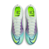 Nike Mercurial Vapor XIV Elite MDS FG Fußballschuhe Herren - CV0987-375