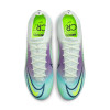 Nike Mercurial Vapor XIV Elite MDS FG Fußballschuhe Herren - grün/lila - Größe 41