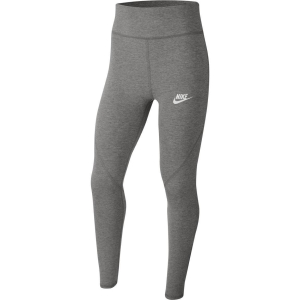 Nike Sportswear Favorites Leggings Baumwolle Kinder -...