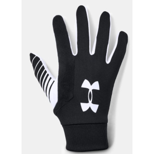 Under Armour Field Players Glove 2.0...