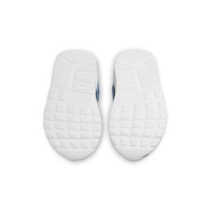 Nike Air Max SC (TD) Freizeitschuhe Kinder - CZ5361-400