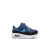 Nike Air Max SC (TD) Freizeitschuhe Kinder - CZ5361-400