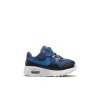 Nike Air Max SC (TD) Freizeitschuhe Kinder - CZ5361-400