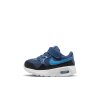 Nike Air Max SC (TD) Freizeitschuhe Kinder - CZ5361-400