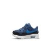 Nike Air Max SC (TD) Freizeitschuhe Kinder - CZ5361-400