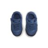 Nike Air Max SC (TD) Freizeitschuhe Kinder - CZ5361-400