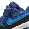 Nike Air Max SC (TD) Freizeitschuhe Kinder - CZ5361-400